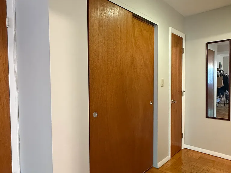 287 Harvard St #45 — Photo 7