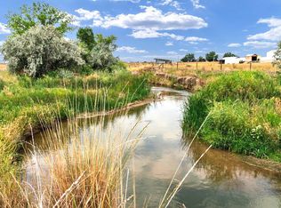 7212 County Road 4, Weld, CO 80603