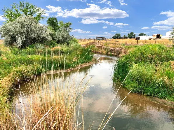 7212 County Road 4, Brighton, CO 80603