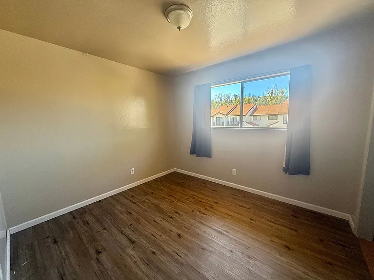7050 Princevalle St — Photo 12