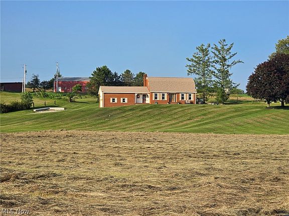 2nd image of 25200 State Route 621