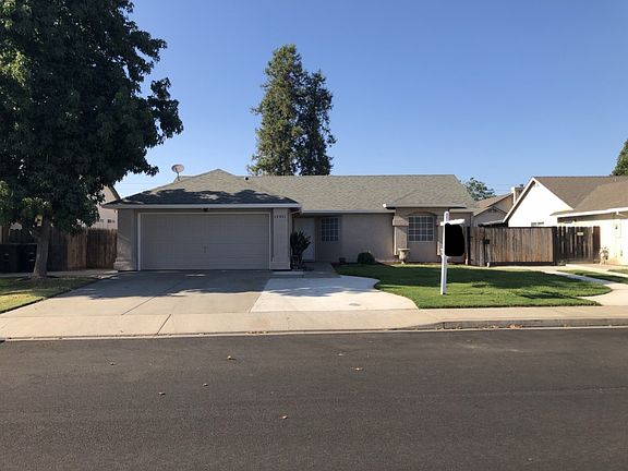2nd image of 12451 Goldmine Ave