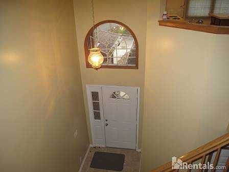 3rd image of 5389 Royal Vale Ln #25