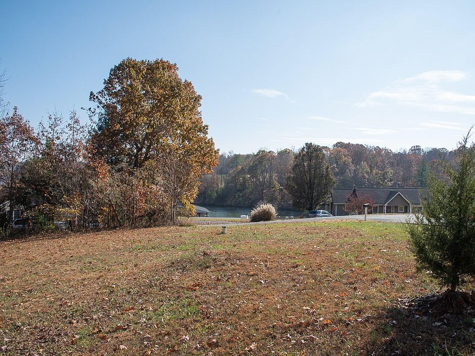 1st image of 43 Sunny Field Ct