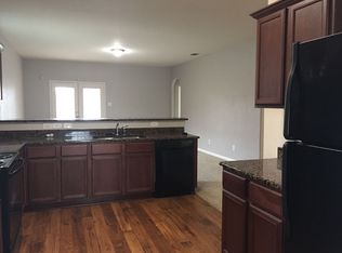 12135 Luckey Smt, San Antonio, TX 78252