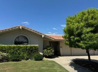 3 Park Ln, Rancho Mirage, CA 92270