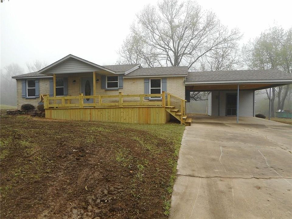 1st image of 8756 Peters Ct