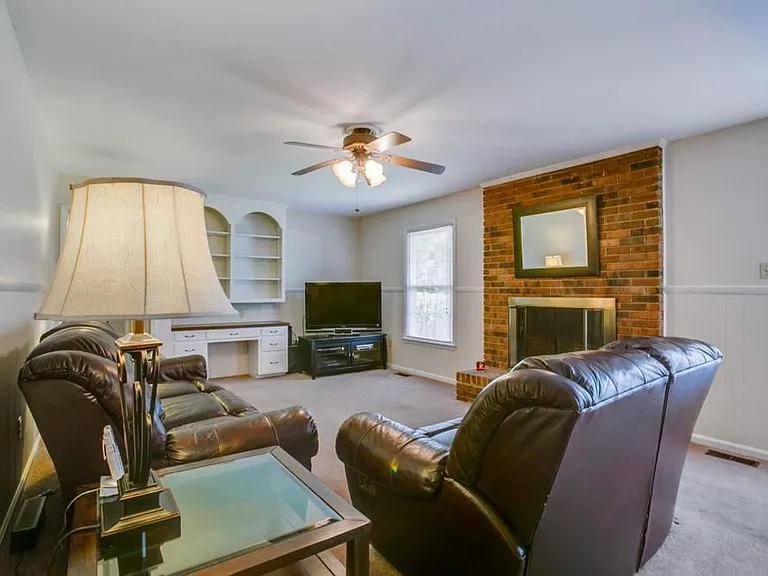 2548 Peace Pl — Photo 10