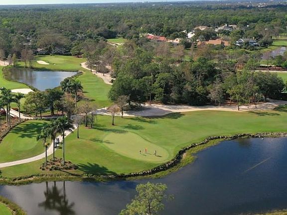 3rd image of 24 Golf Cottage DR