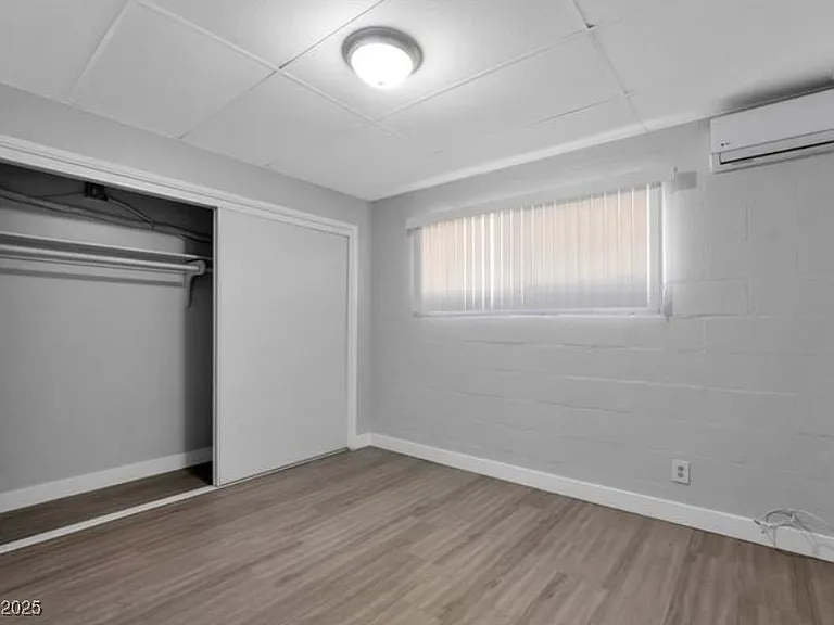 239 W Cleveland Ave #6 — Photo 7