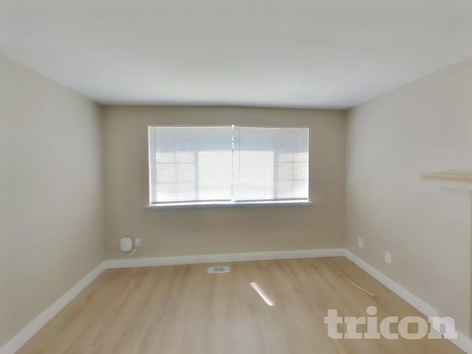 5925 Beltway Lp SE Lacey WA — Photo 3