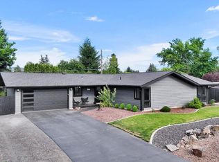 5717 S Martin St, Spokane, WA 99223