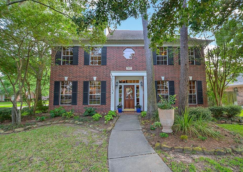 1st image of 14911 Autumnvale Ln