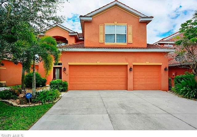 1st image of 9376 Via San Giovani St