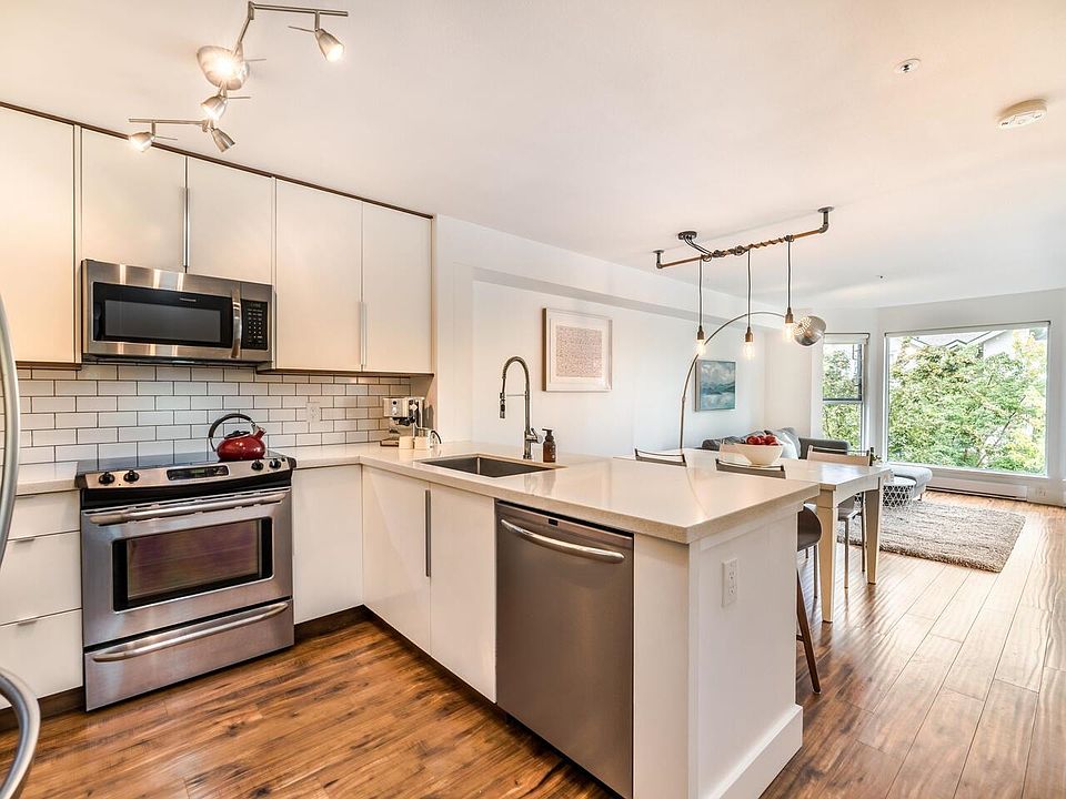 1st image of 225 E 19th Ave #309