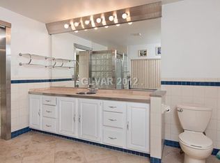 137 Radwick Dr, Las Vegas, NV 89110