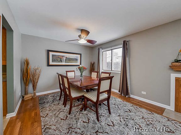 3rd image of 1549 Blackburn St