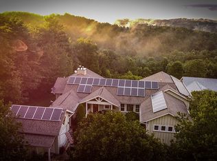 123 Spicewood Rd, Weaverville, NC 28787