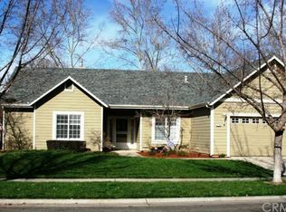 716 Hastings St, Chico, CA 95973