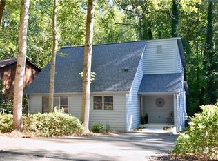 144 Carrisbrooke Ln, Winston Salem, NC 27104