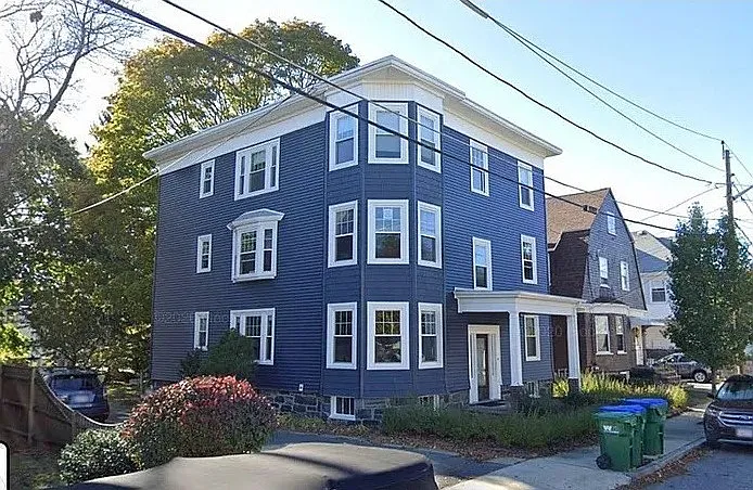 30 Emerson St — Photo 1