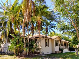 402 Minnehaha Trl, Lakeland, FL 33803