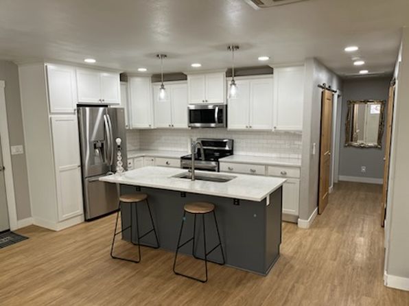 (undisclosed Address)