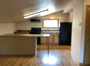 138 N 7th St #7, Spearfish, SD 57783