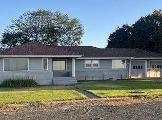 36546 Gunning Rd E, Davenport, WA 99122
