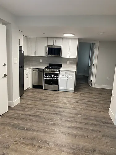 81 Park Dr #A Photo 1