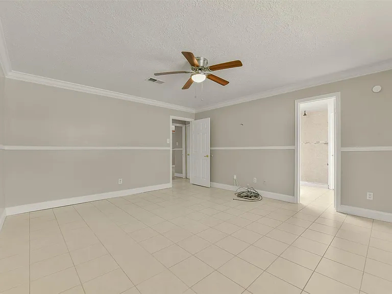 15910 Boatswain Ct — Photo 17
