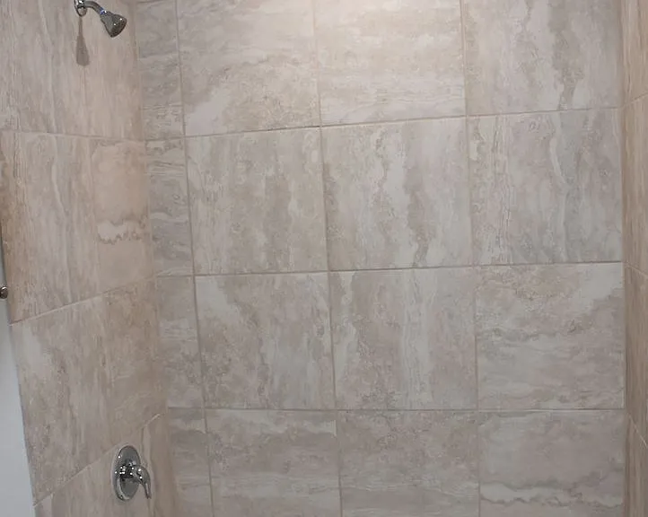 6418 Melanzane Ave — Photo 19