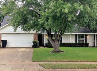 519 Southwood Dr, Bossier City, LA 71111