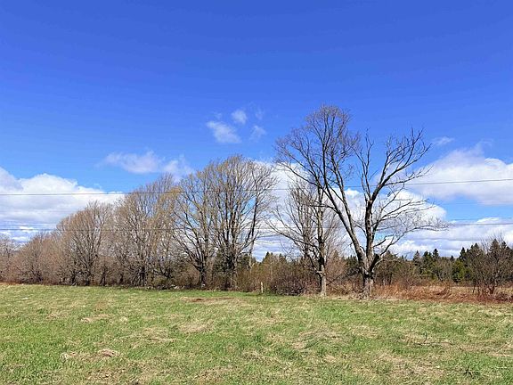 5th image of tbd Mud Island Road