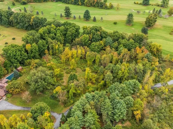 L30 Wildwood Place, Queensbury, NY 12804