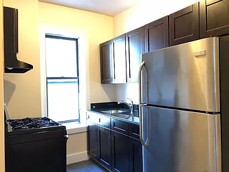 Rented by Lang Realty LLC