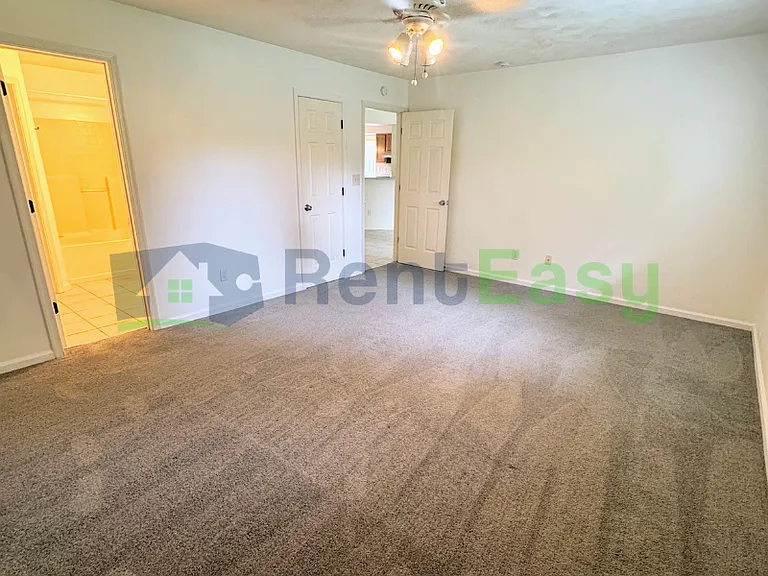2038 Coral Ivy Ln — Photo 16
