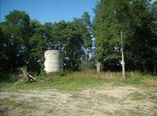 364 W Krepps Rd, Xenia, OH 45385