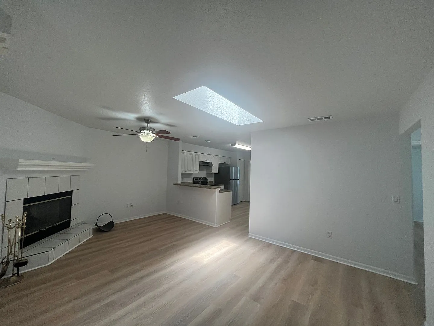 38 A Lindsay Drive — Photo 2