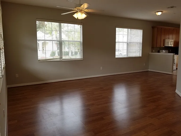 9101 Camden Gardens St — Photo 2