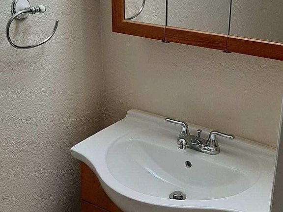 5th image of 4601 N 102nd Ave Unit 1034