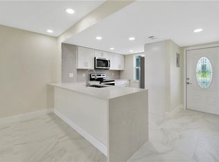 9880 Marina Blvd APT 1535, Boca Raton, FL 33428
