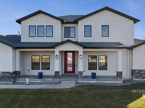 2283 E 4092 N, Filer, ID 83328
