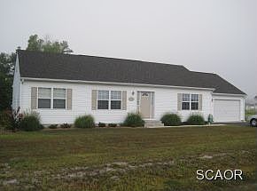 1st image of 30118 Regatta Bay Blvd
