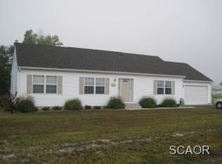 30118 Regatta Bay Blvd, Lewes, DE 19958