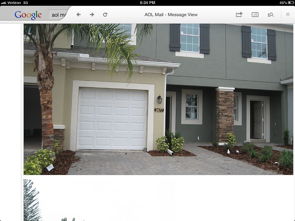 1st image of 2677 River Landing Dr