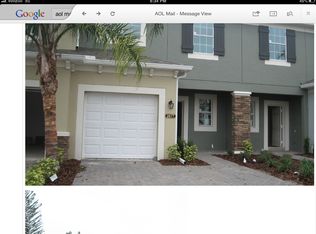 2677 River Landing Dr, Sanford, FL 32771
