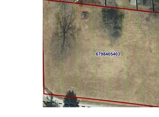 0 Wilson View Dr, High Pt, NC 27263