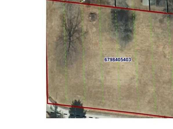 0 Wilson View Dr, High Pt, NC 27263