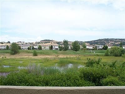 1st image of 3103 Esplanade Cir Unit 3103